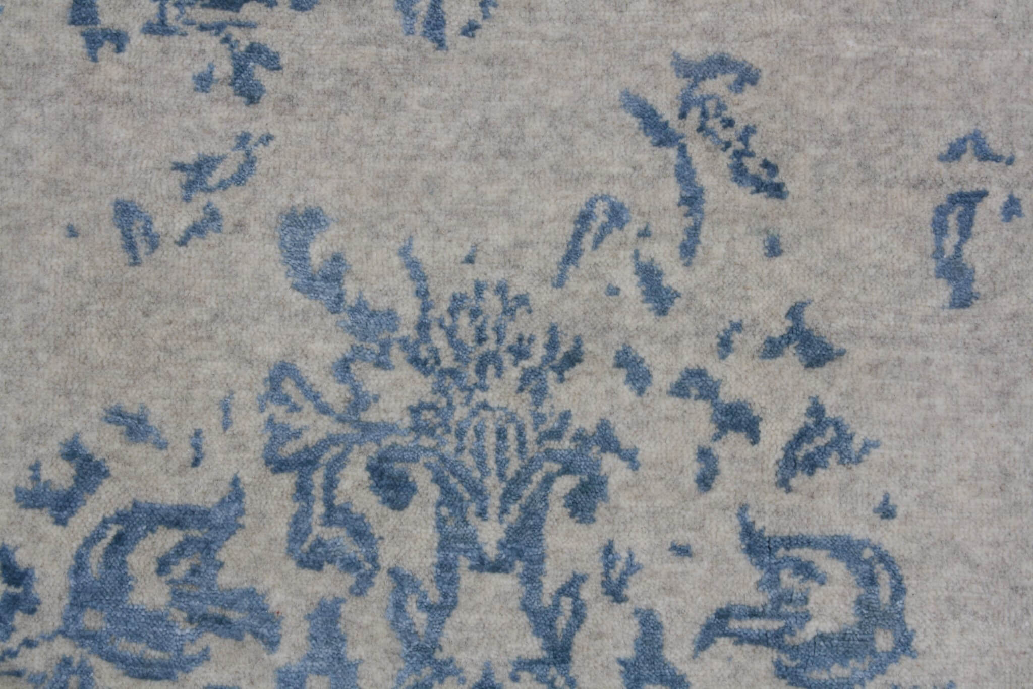 Ikat Royal modern szőnyeg