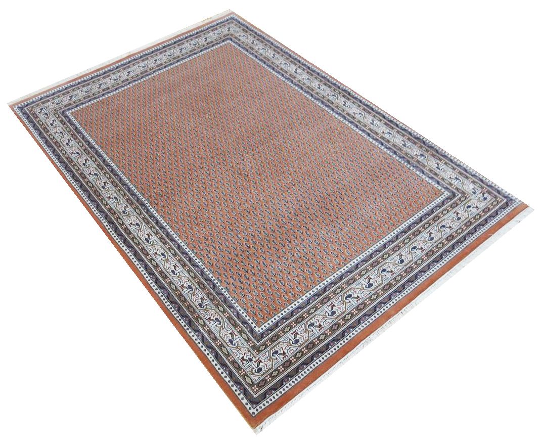 Mir exkluzív keleti szőnyeg
