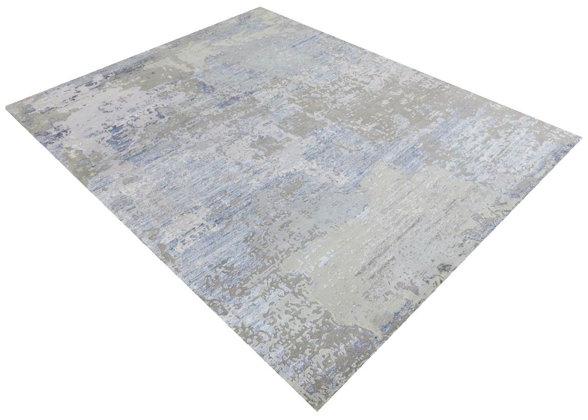 Ikat Royal modern szőnyeg