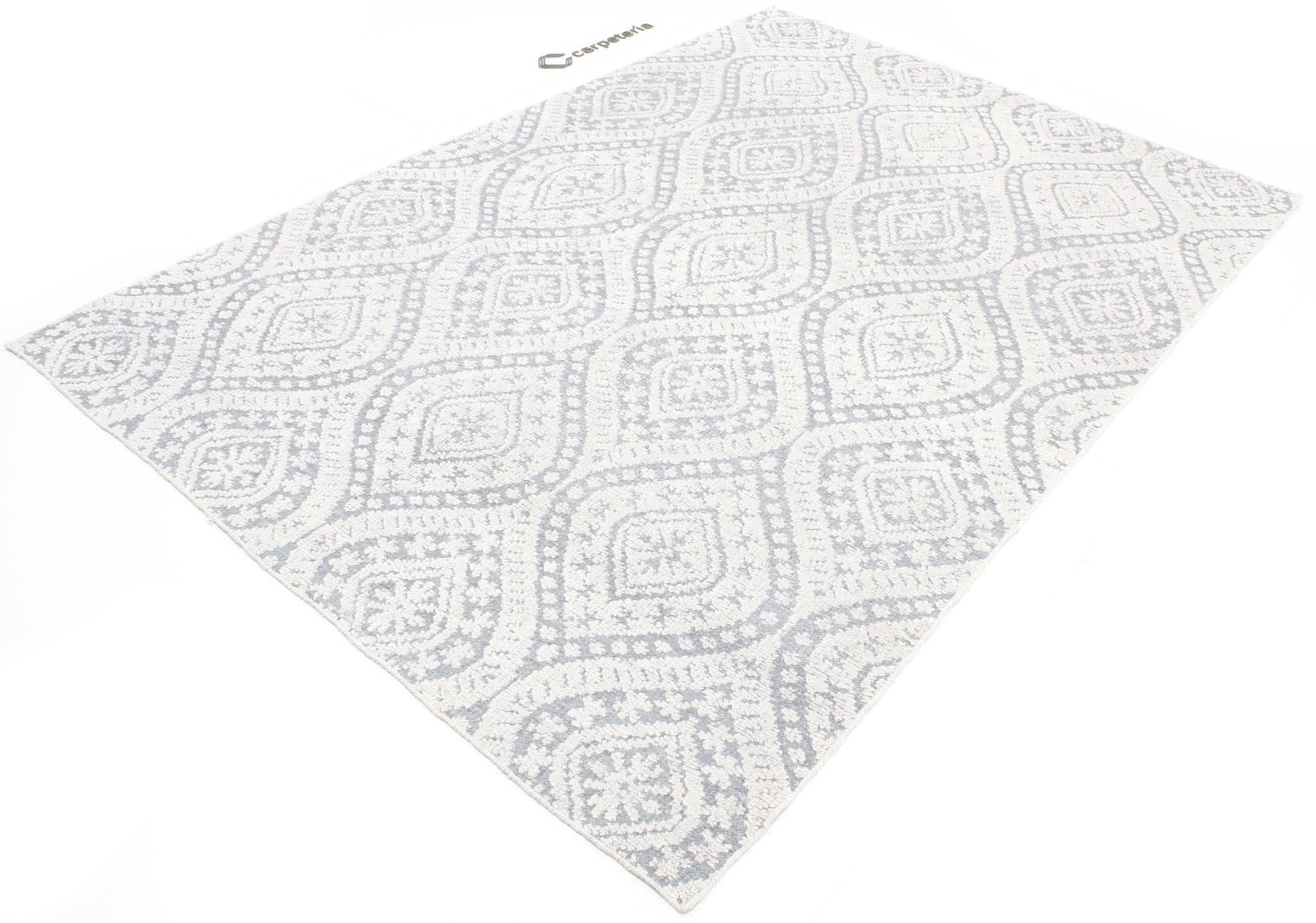 Oriental rug Crystal Collection