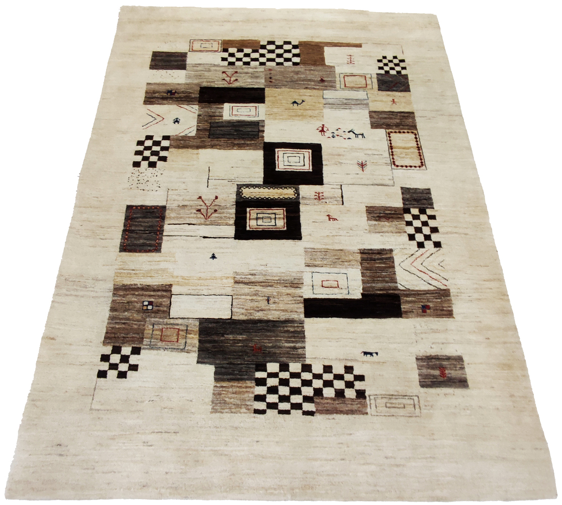 Lori Royal