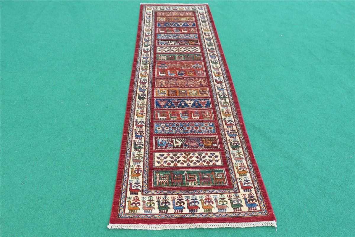 Samarkand Royal keleti szőnyeg