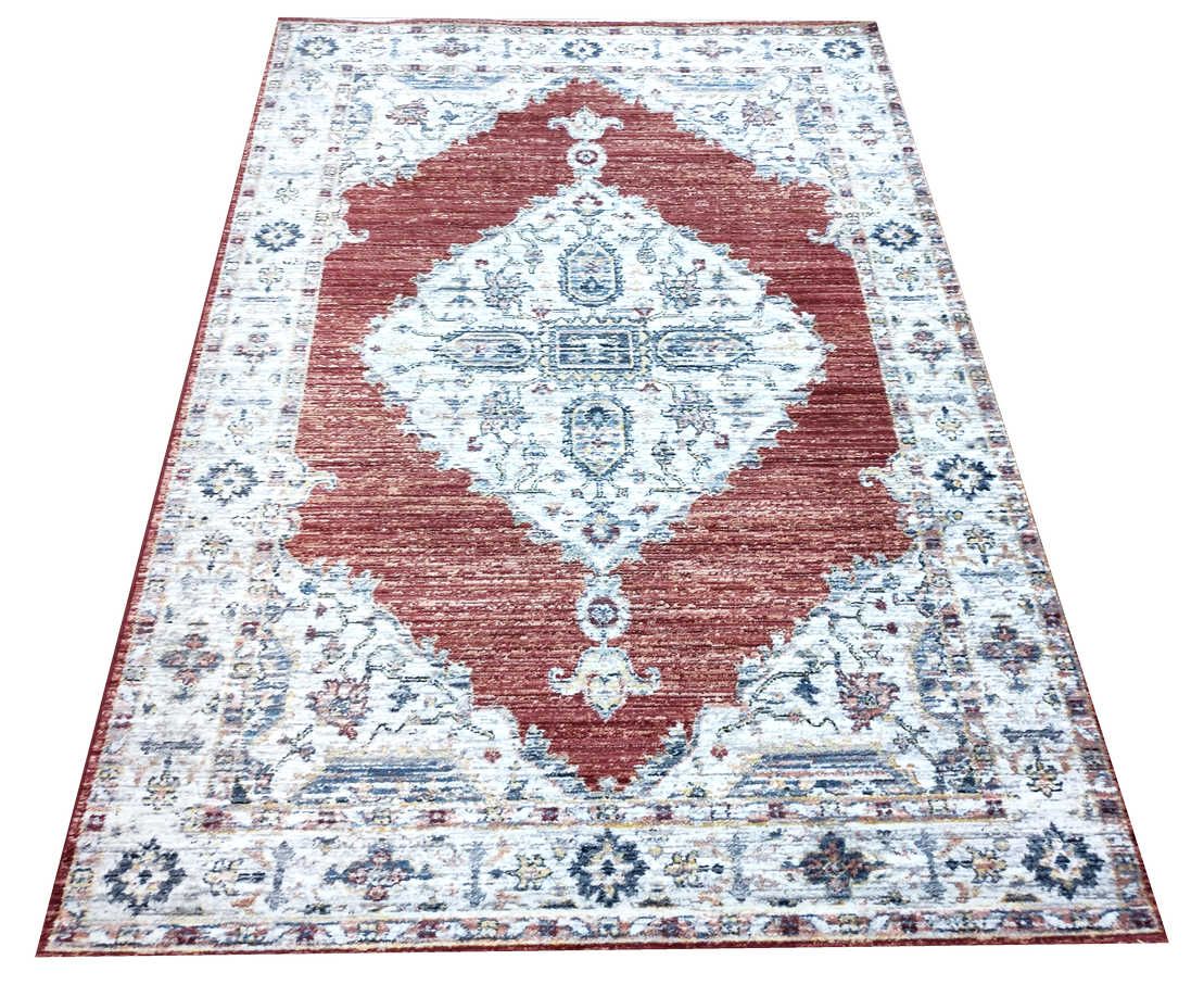 Sofia Design szőnyeg
