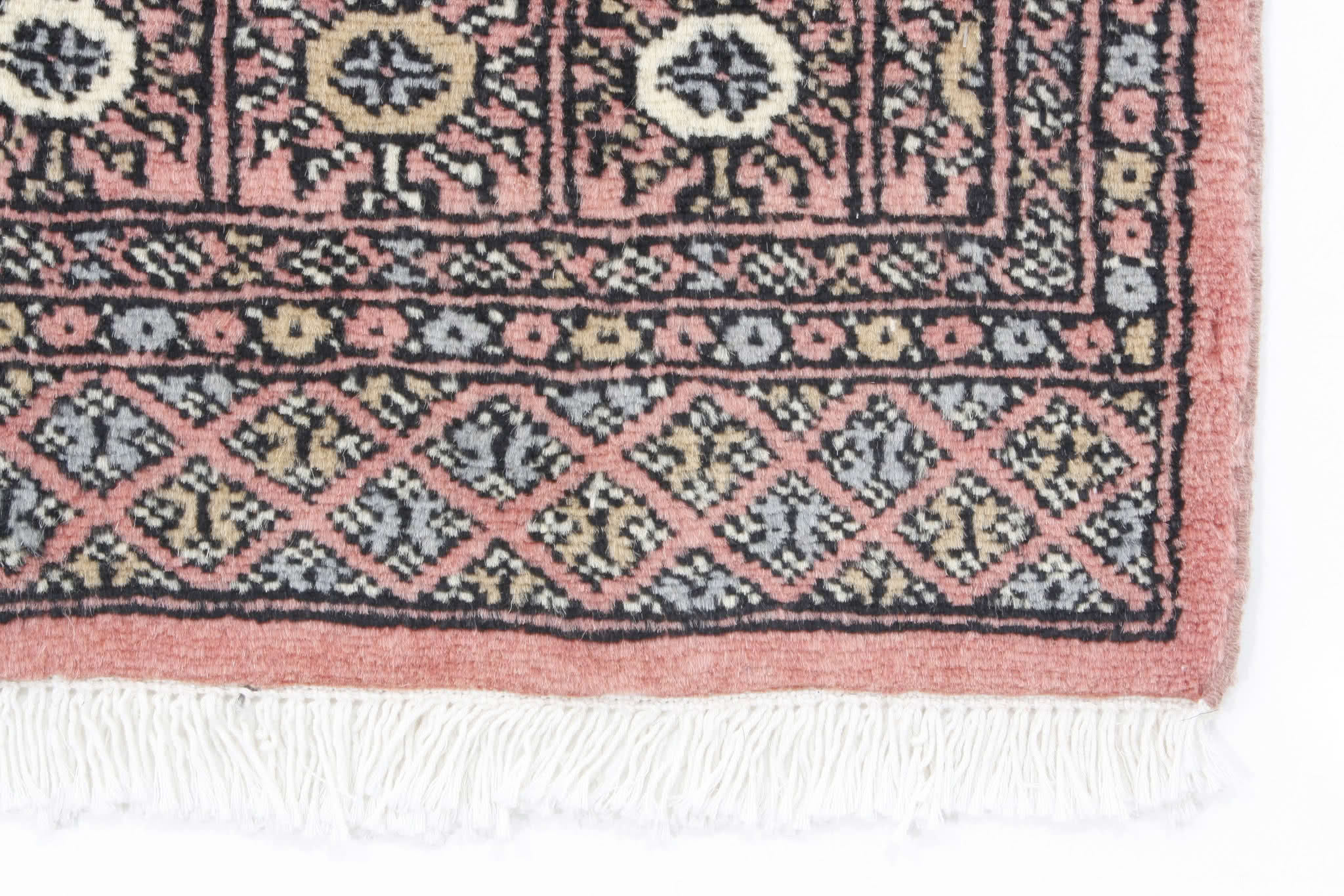 Bukhara Premium keleti szőnyeg