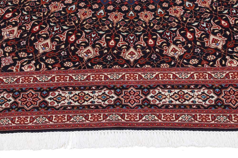Tabriz perzsa szőnyeg