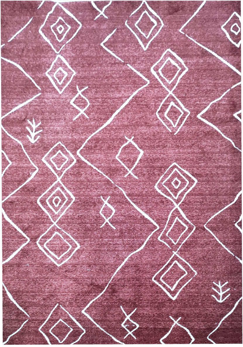 Sofia Design szőnyeg