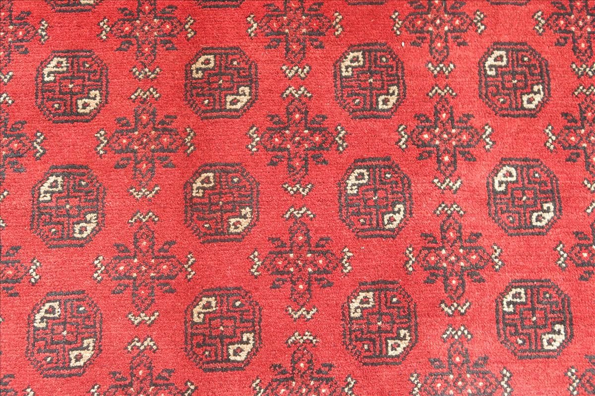 Afghan Filpa keleti szőnyeg