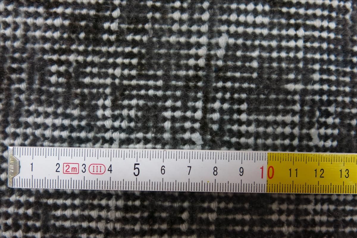 Patchwork Super modern szőnyeg