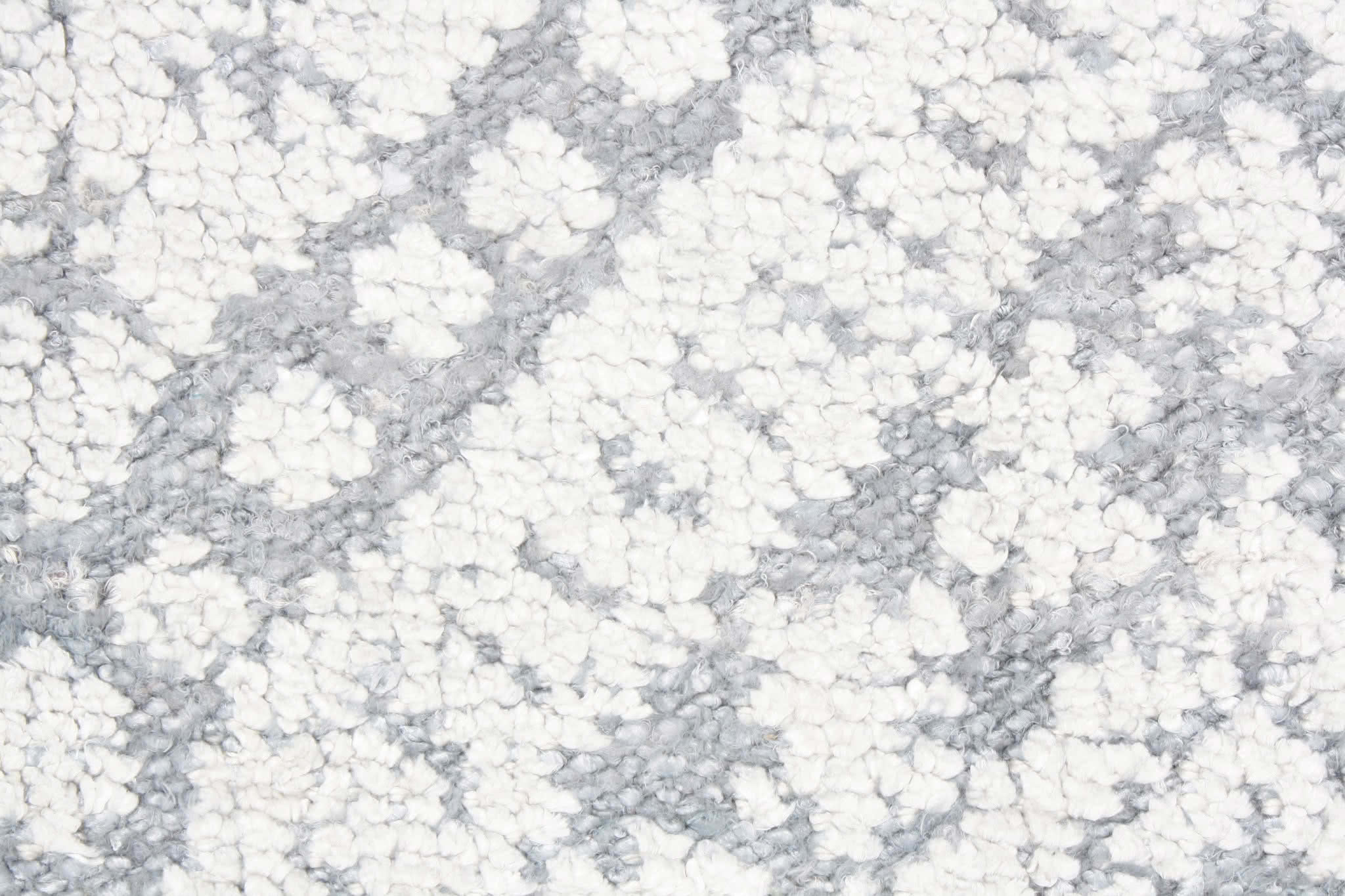 Oriental rug Crystal Collection