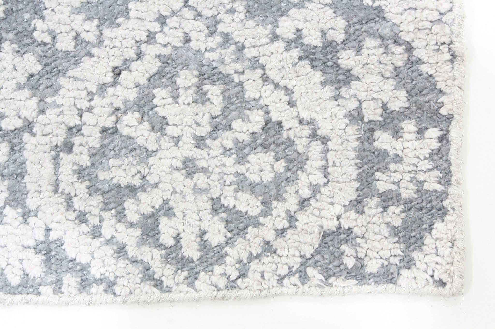 Oriental rug Crystal Collection