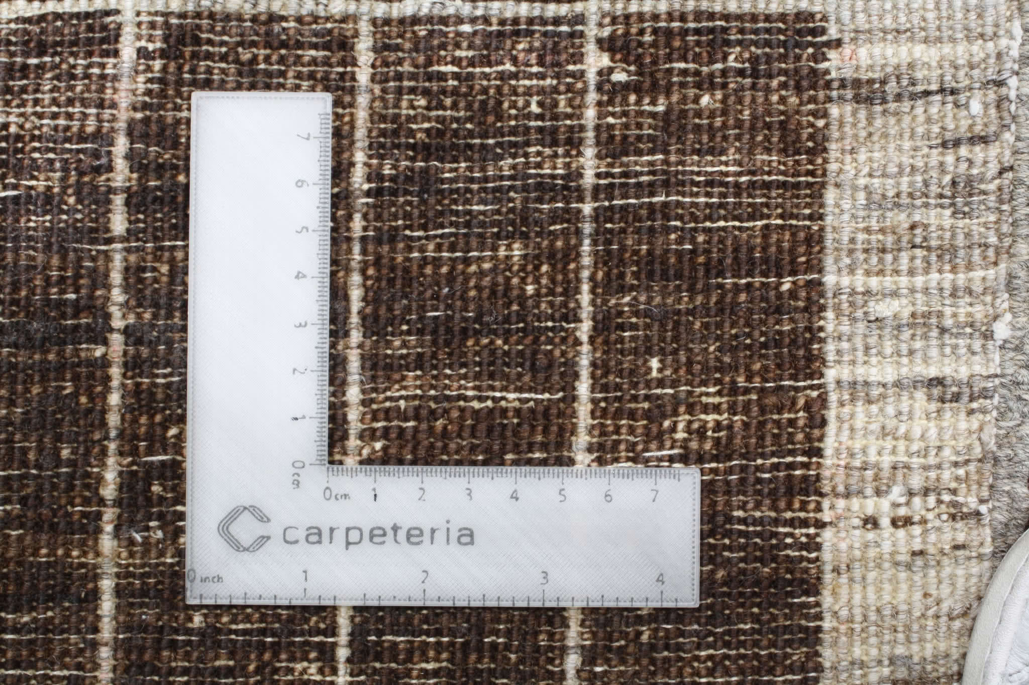 Modern rug Ziegler Modern Exclusive