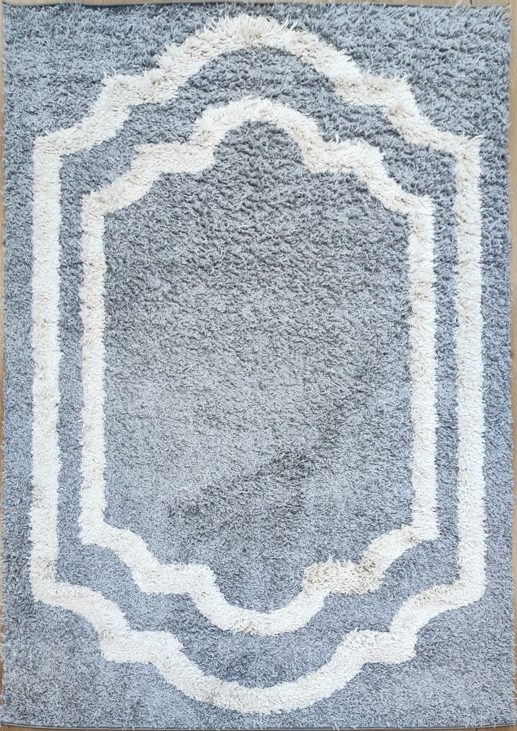 Sofia Design szőnyeg