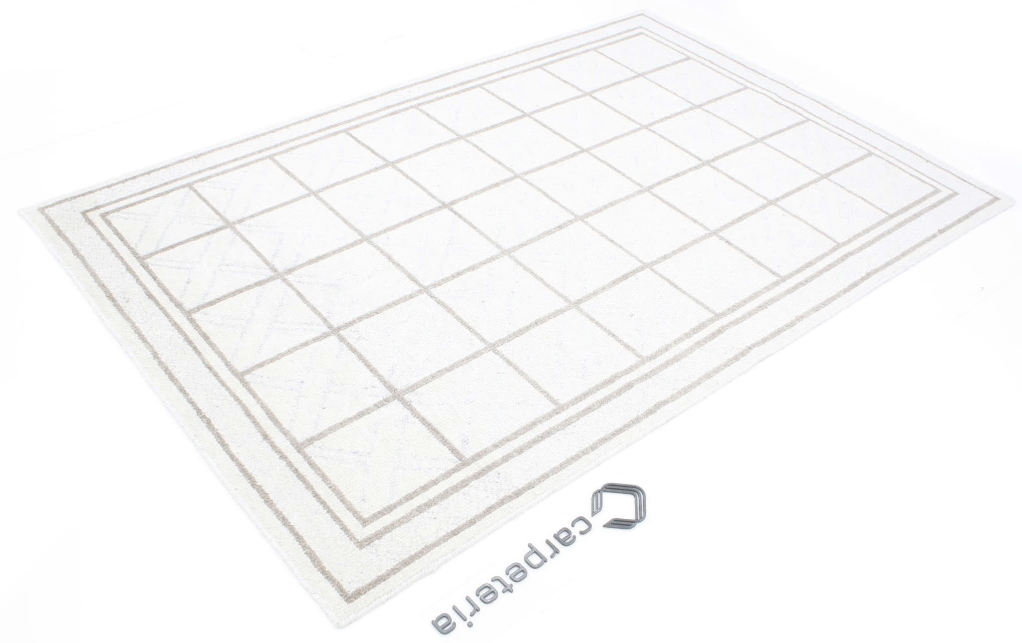 Oriental rug Crystal Collection