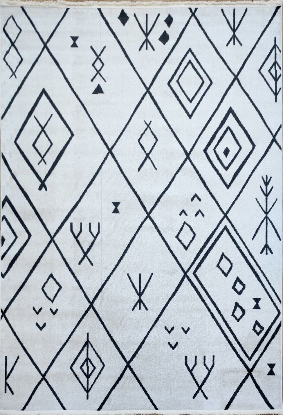 Sofia Design szőnyeg