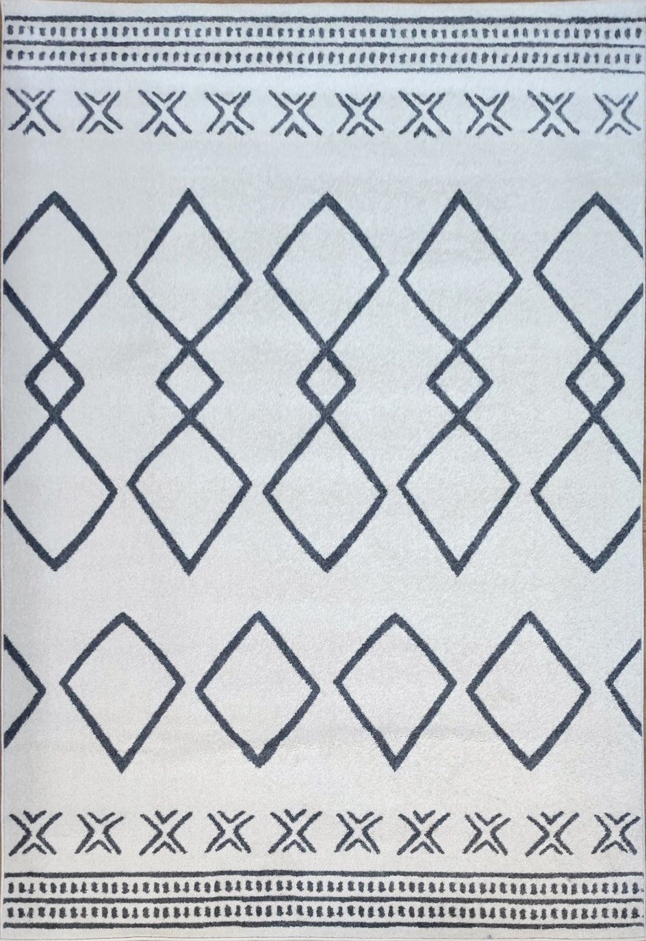Sofia Design szőnyeg