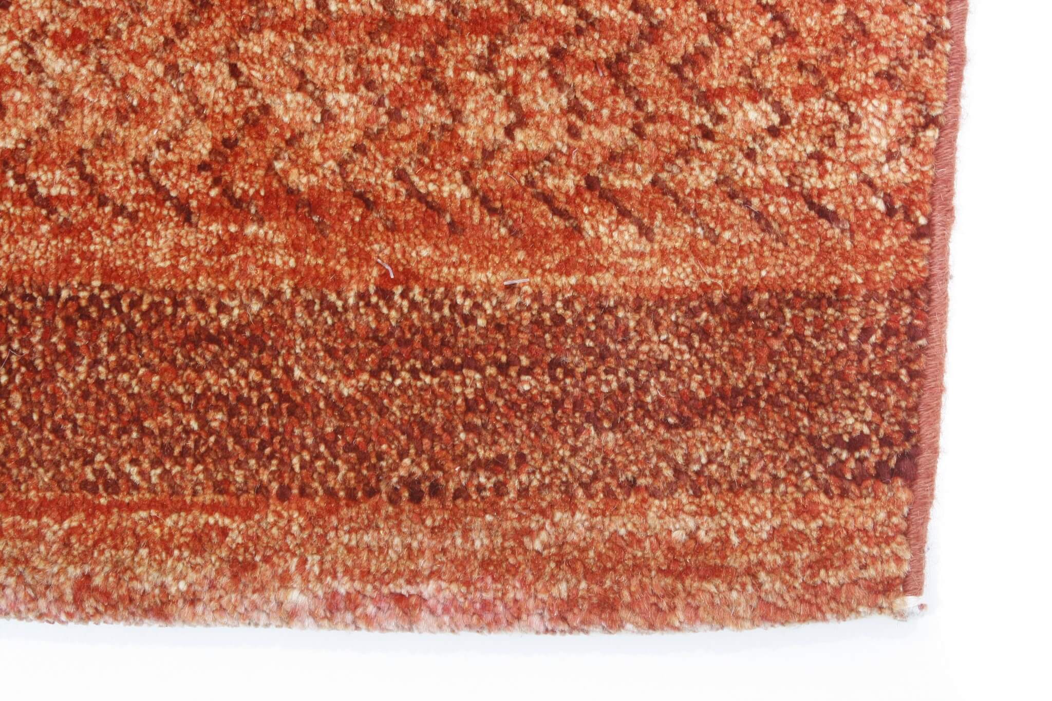 Oriental rug Ziegler Vintage