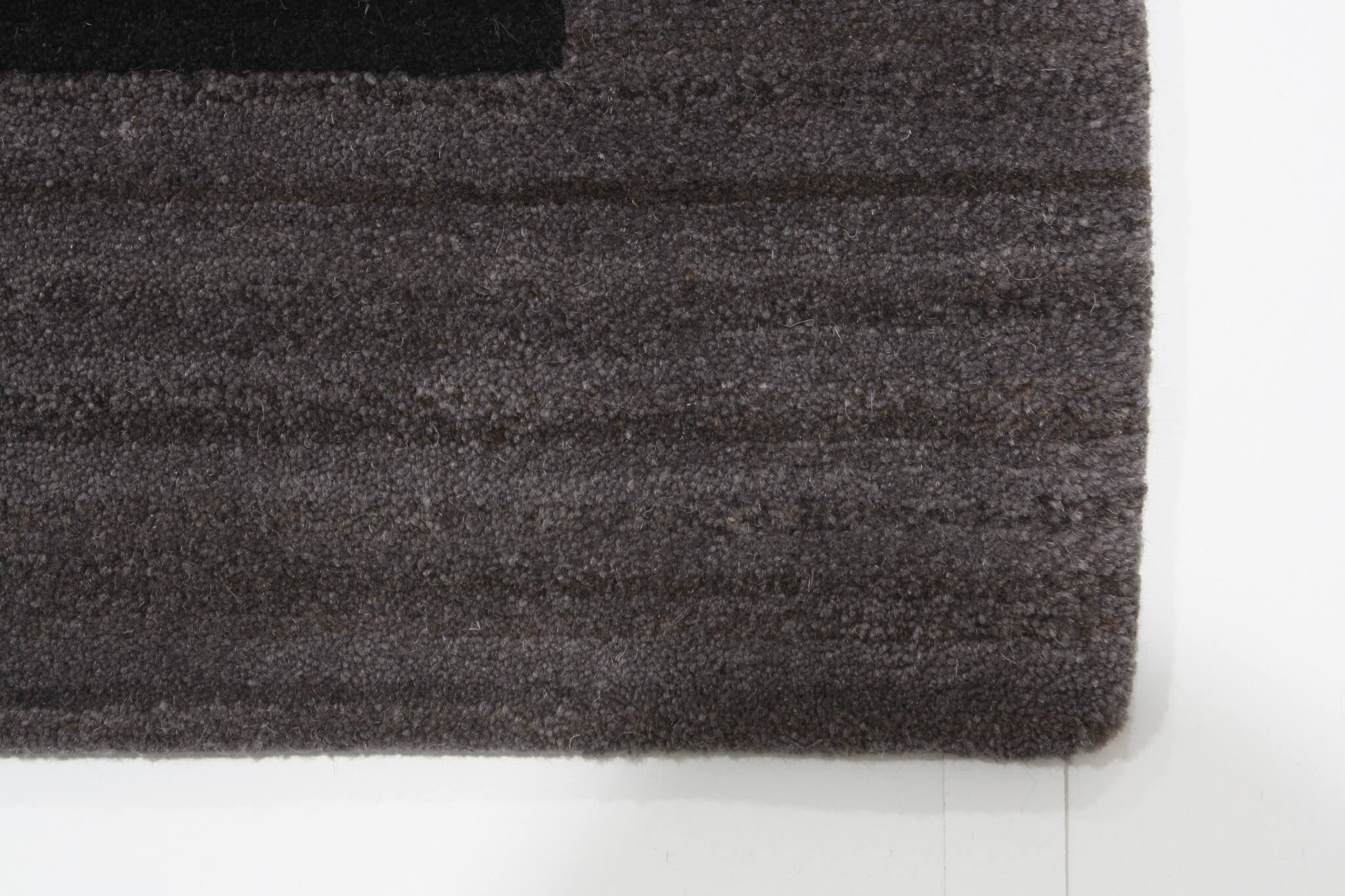 Modern rug Nepal Exclusive