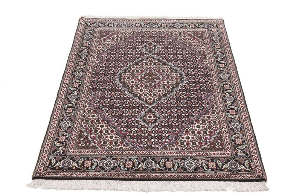 Tabriz perzsa szőnyeg