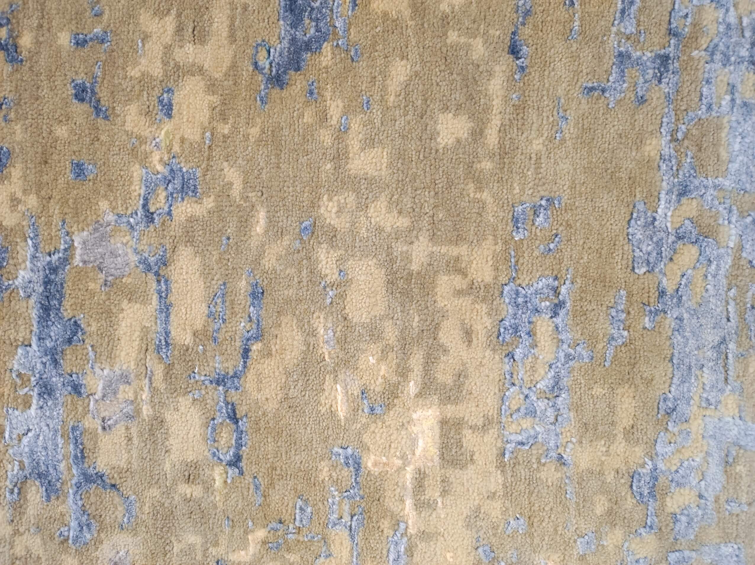 Ikat Royal modern szőnyeg