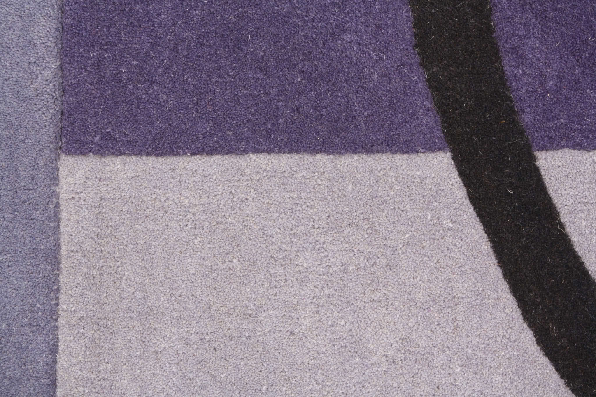 Modern Wool keleti szőnyeg