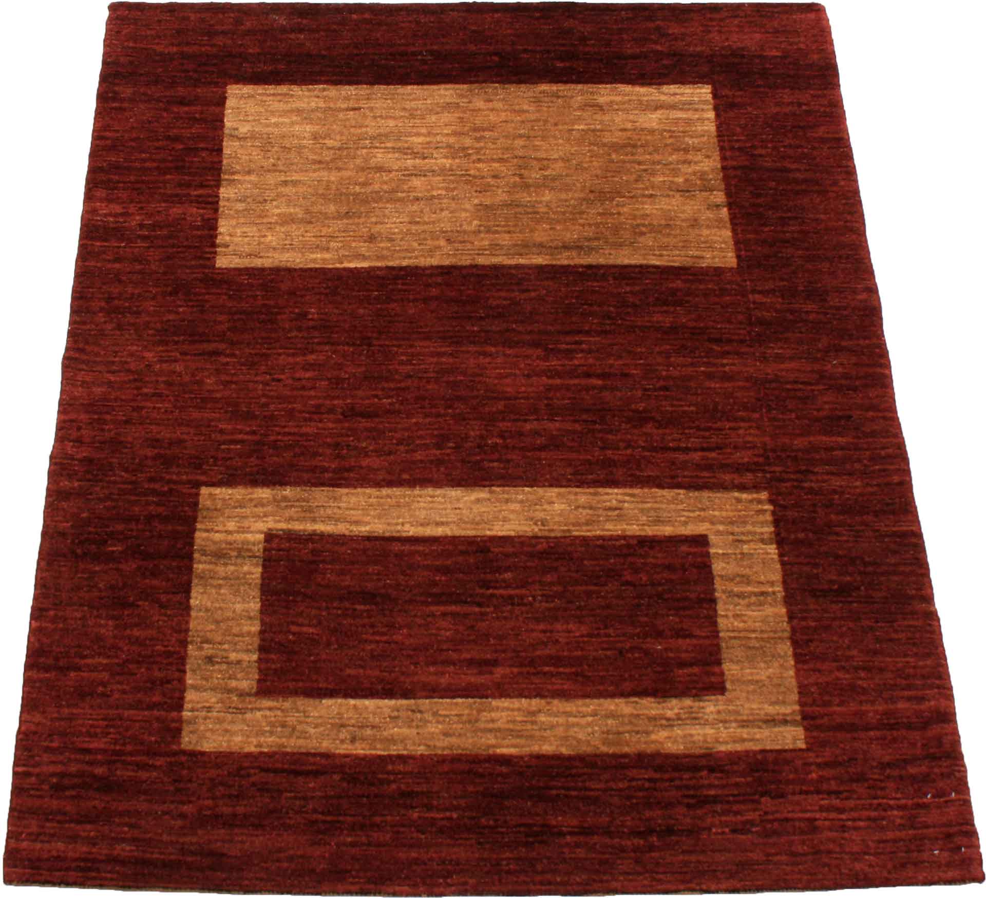 Oriental rug Ziegler Modern Exclusive