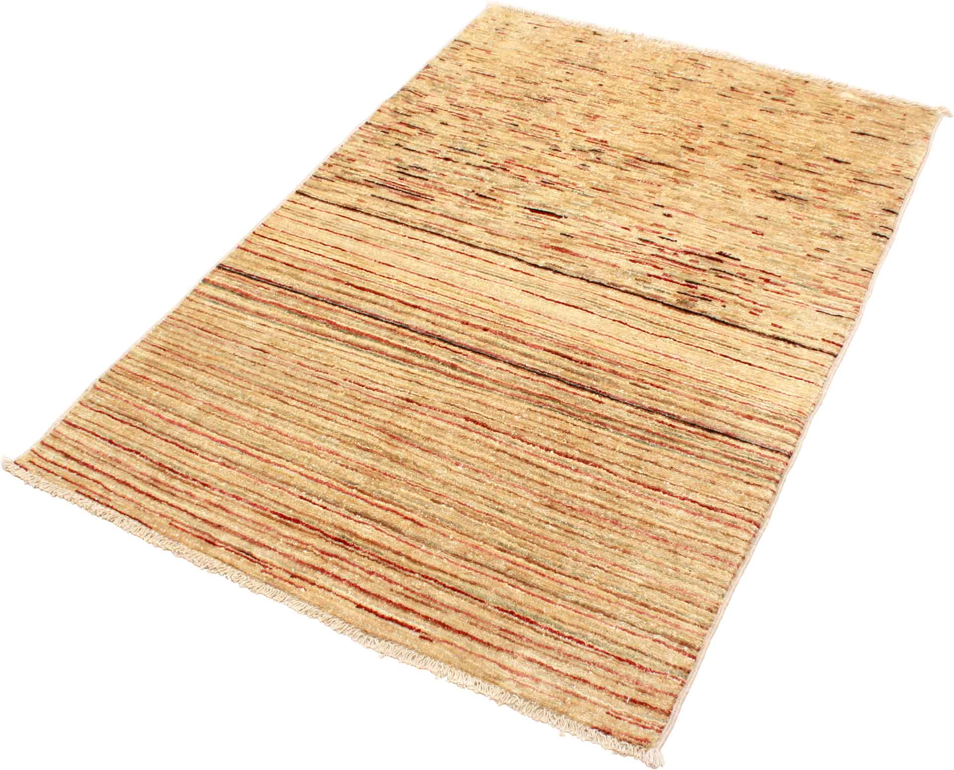 Oriental rug Ziegler Modern Exclusive
