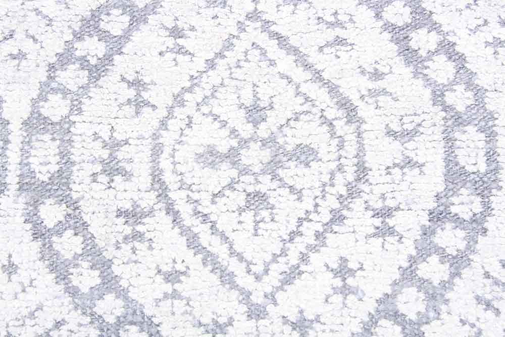 Oriental rug Crystal Collection