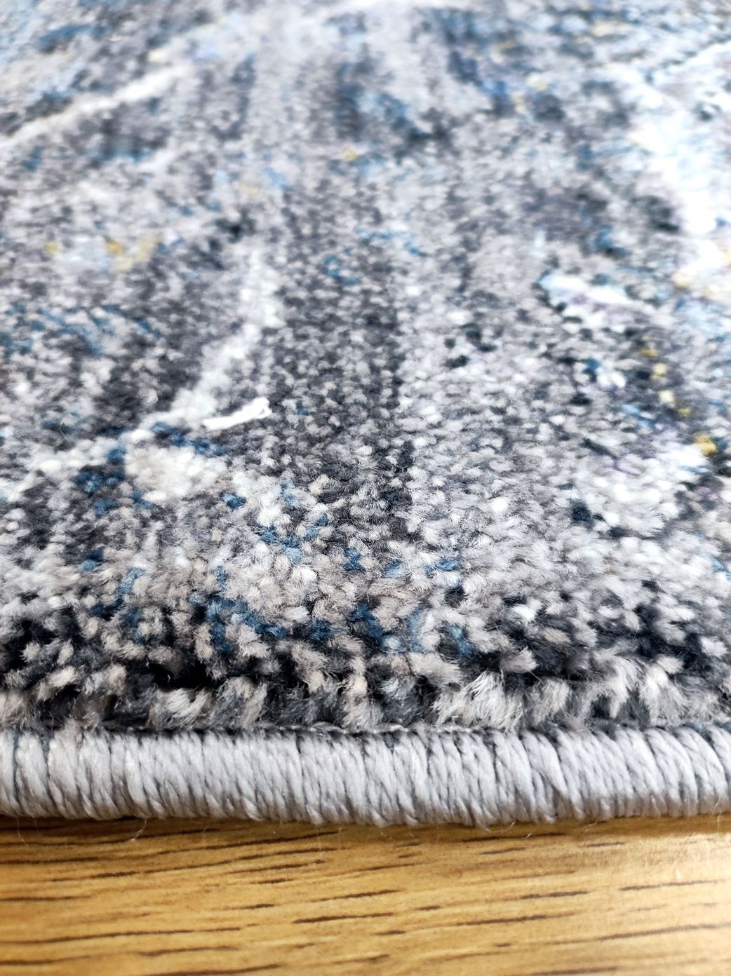 Sofia Design szőnyeg