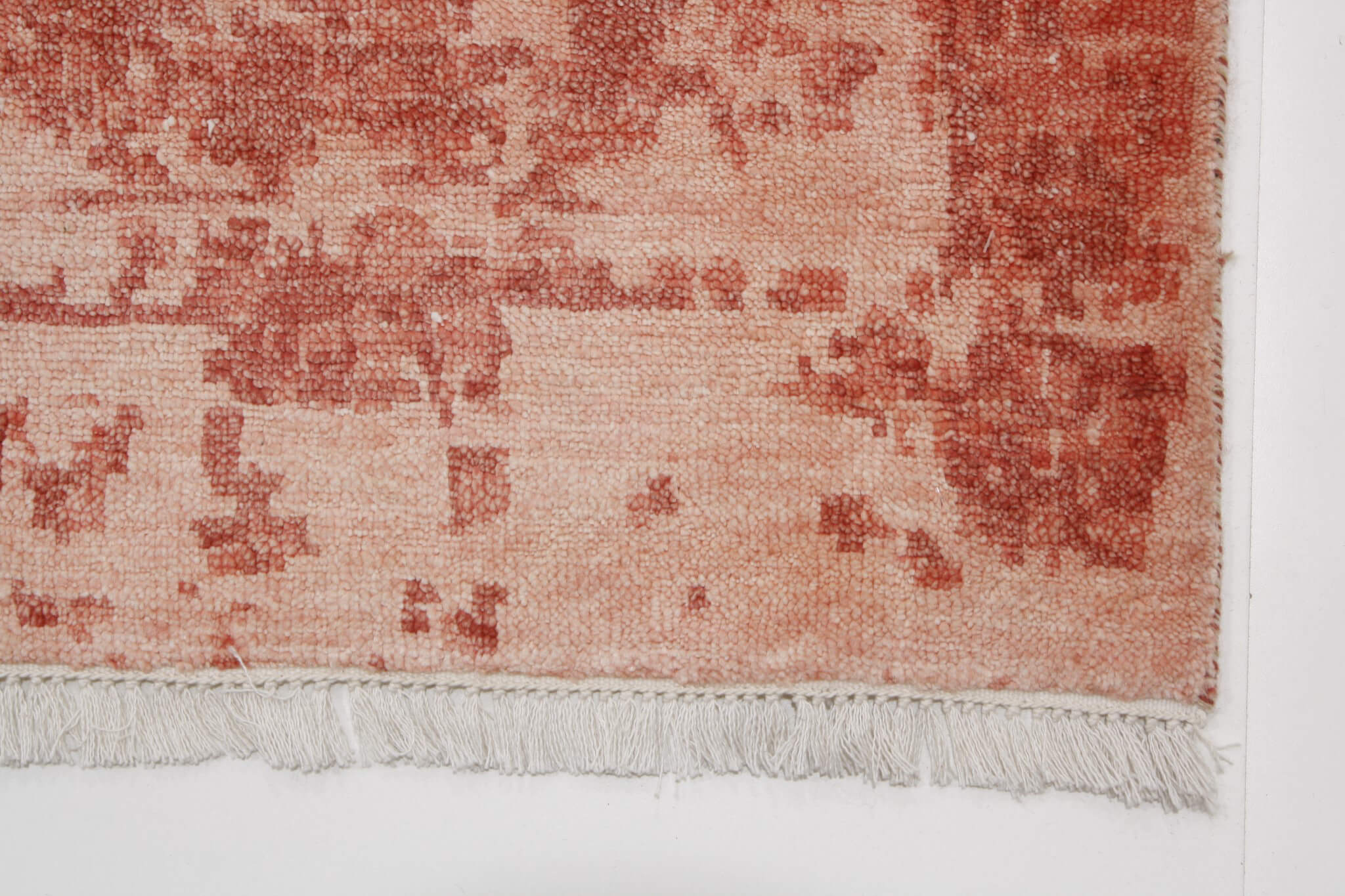 Ikat exkluzív modern szőnyeg