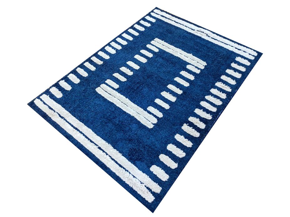 California Design szőnyeg