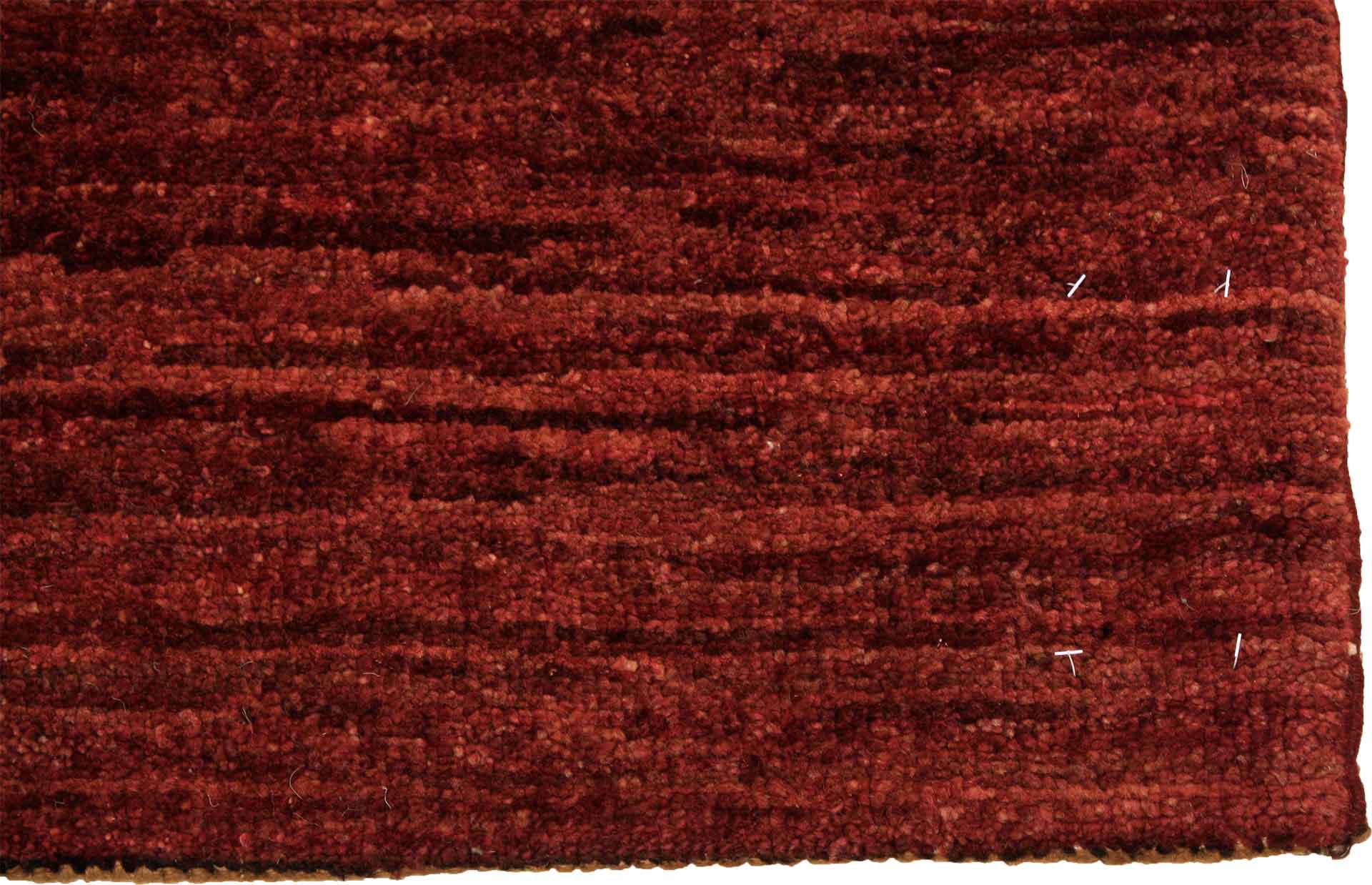 Oriental rug Ziegler Modern Exclusive