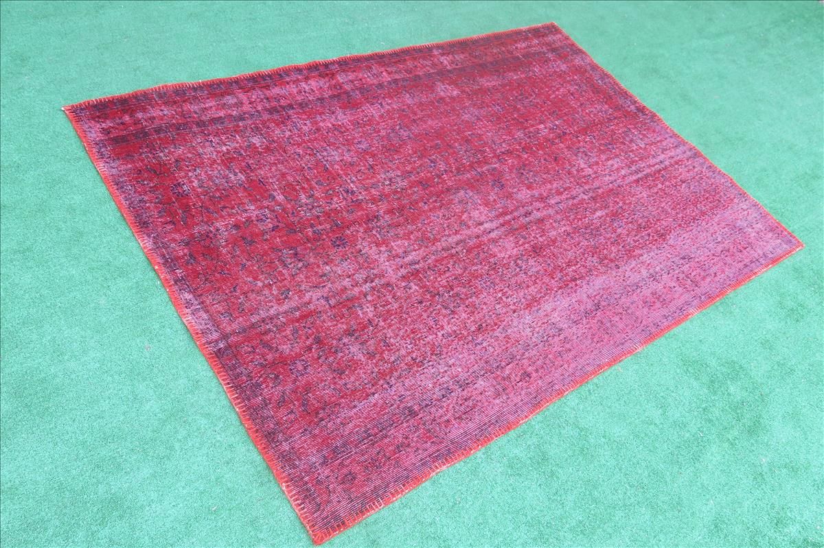 Patchwork Modern modern szőnyeg