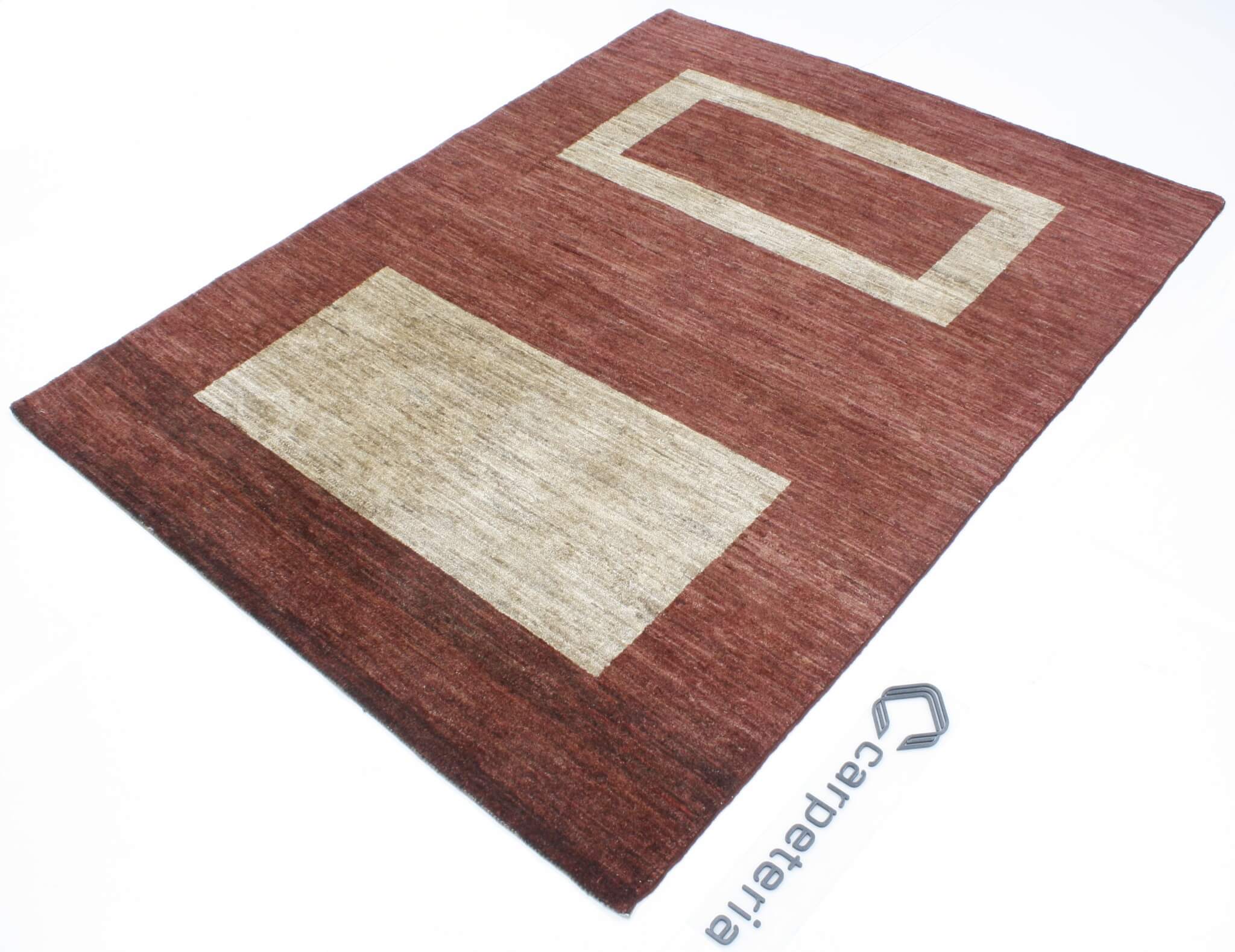 Oriental rug Ziegler Modern Exclusive