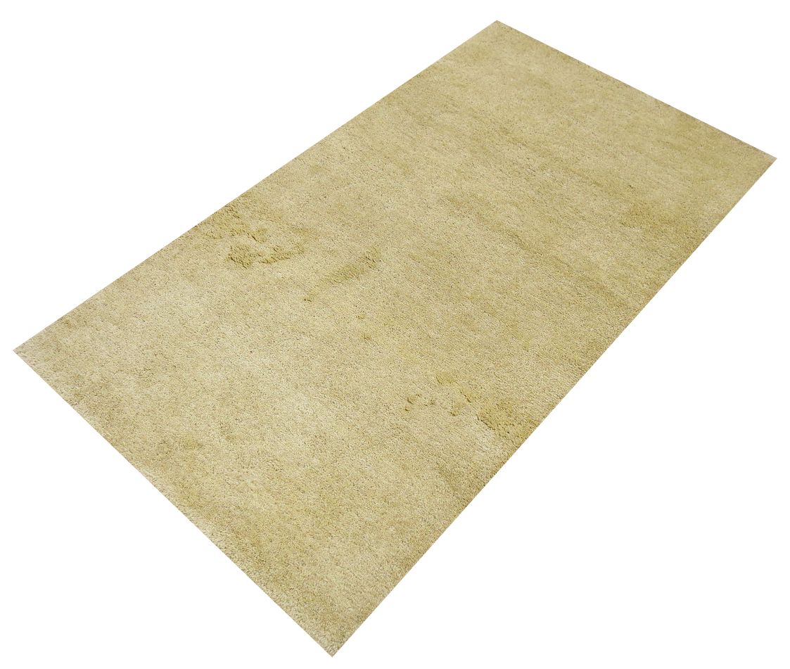 Gabbeh Adali Premium modern szőnyeg