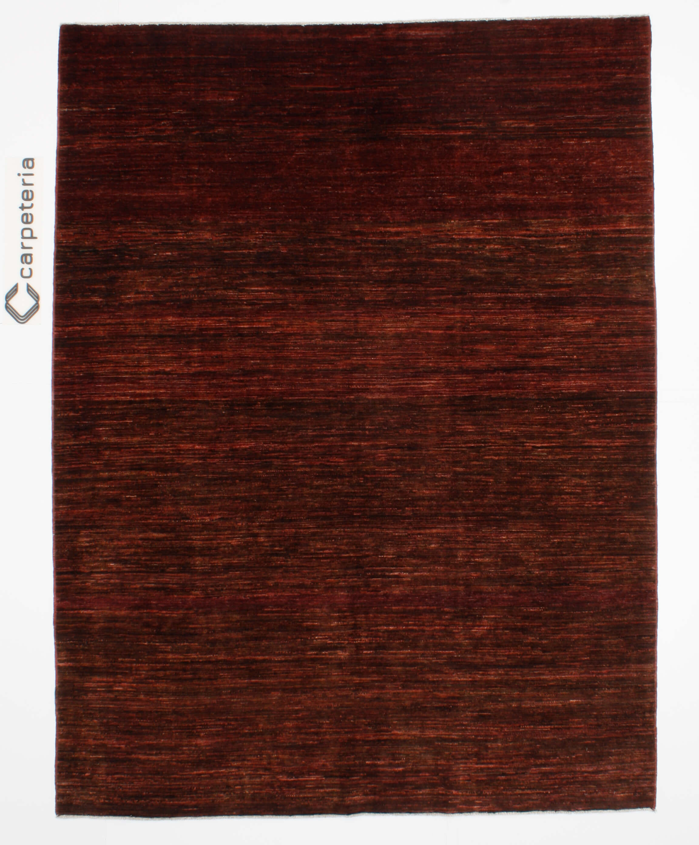 Modern rug Ziegler Modern