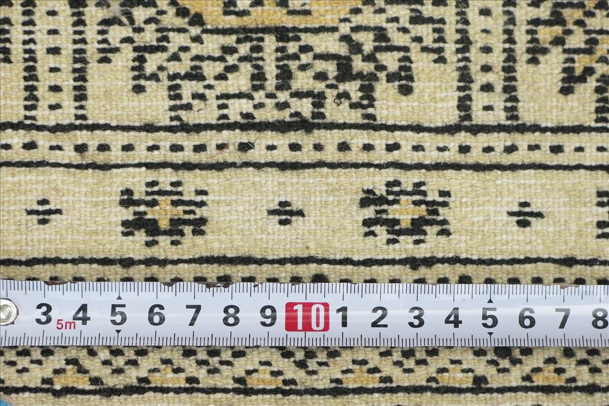 Bukhara exkluzív keleti szőnyeg
