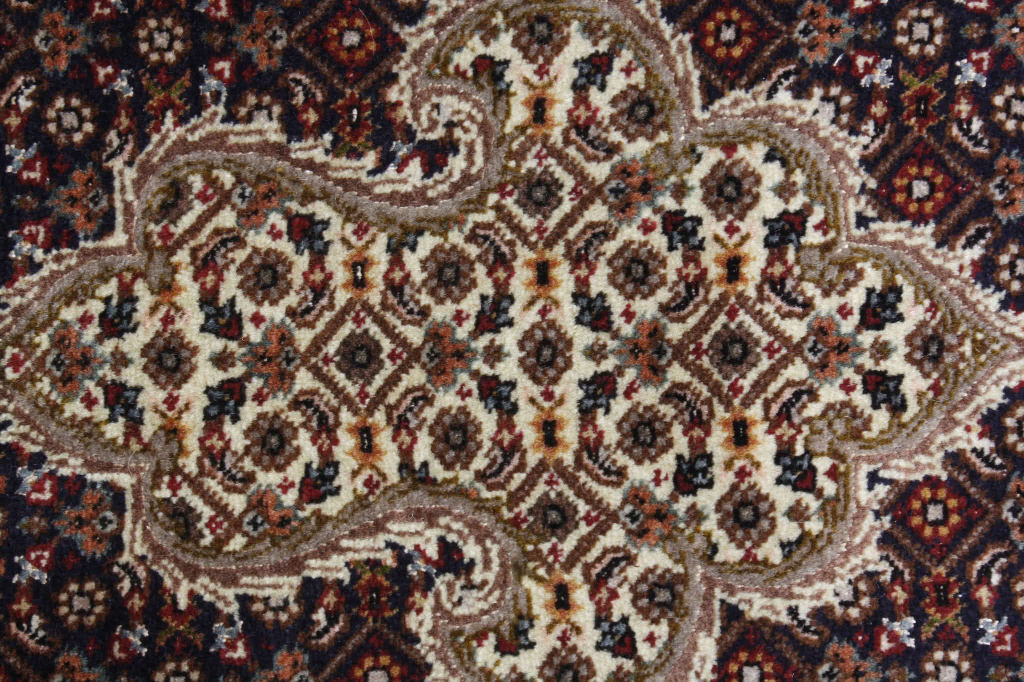 Tabriz Royal perzsa szőnyeg