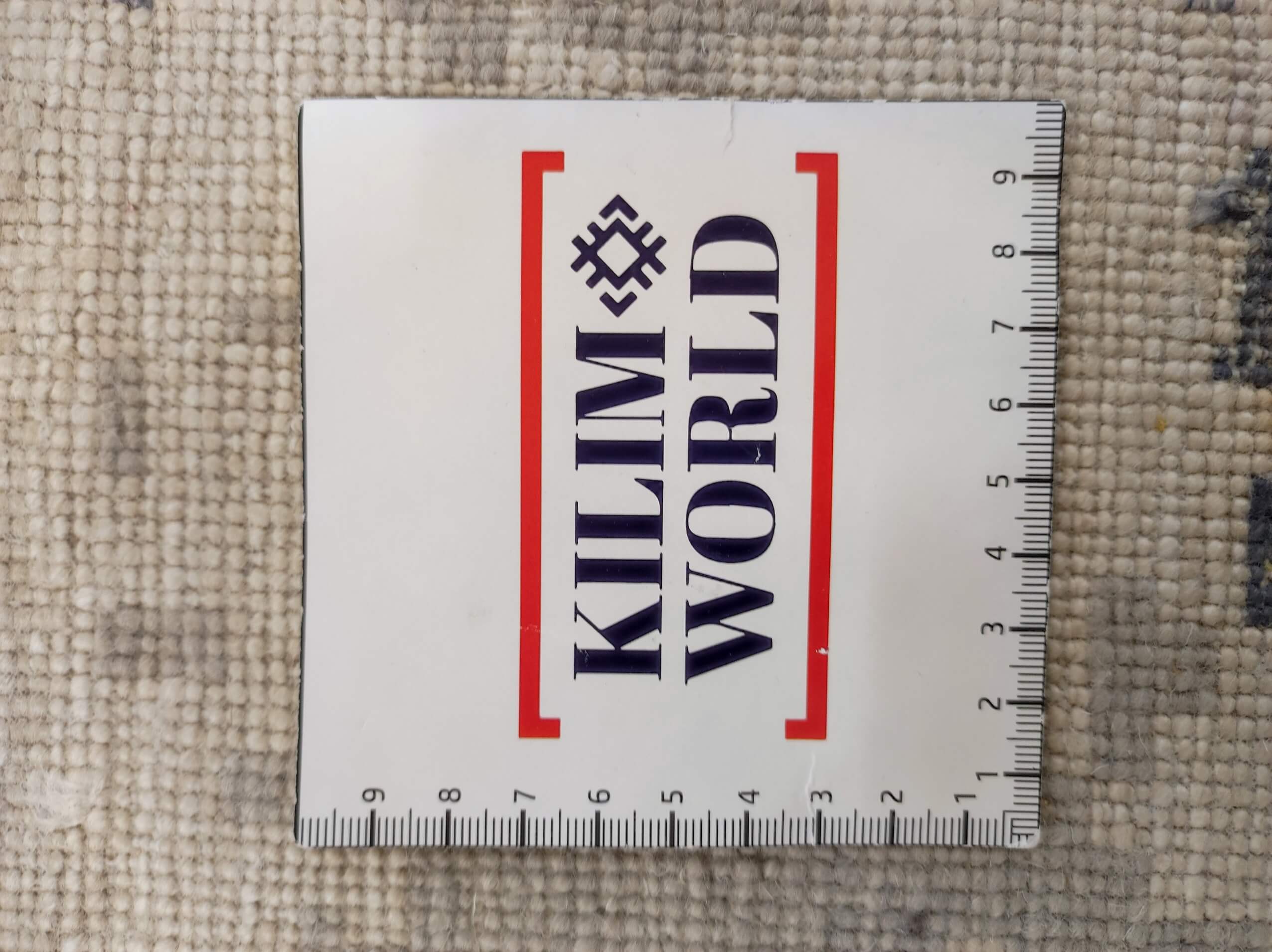 Ikat Royal modern szőnyeg