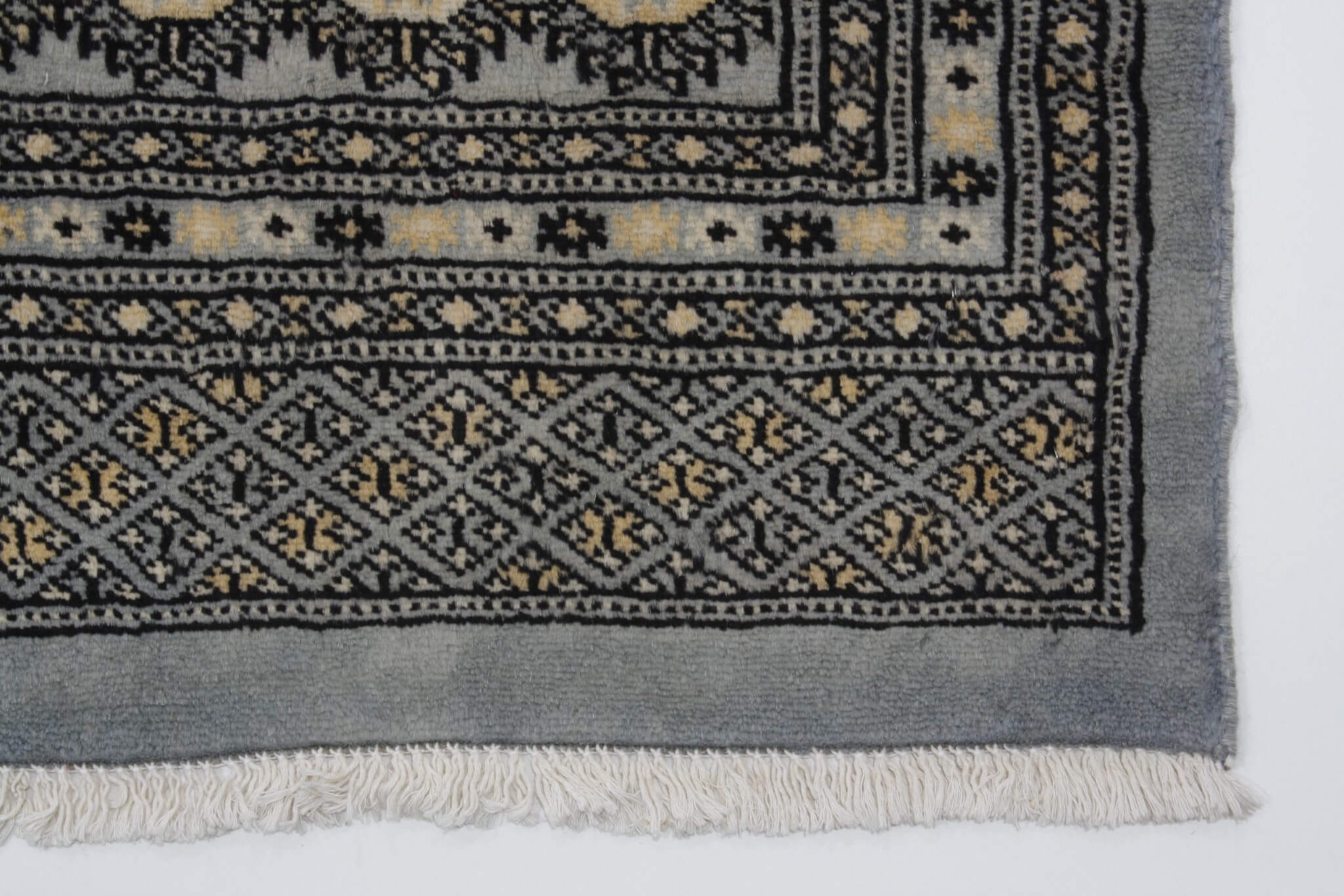 Bukhara exkluzív keleti szőnyeg