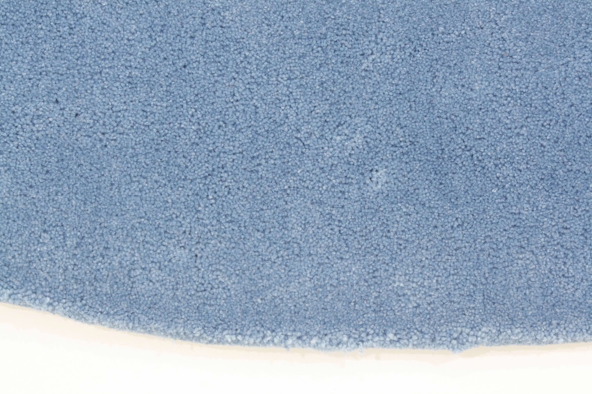 Modern rug Glacier