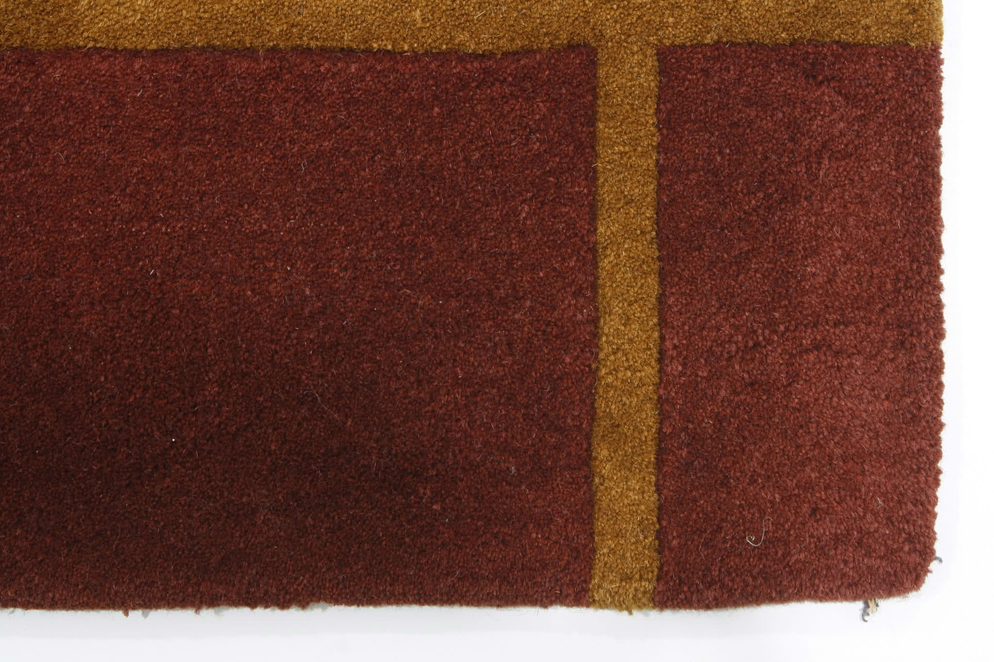 Modern Wool keleti szőnyeg