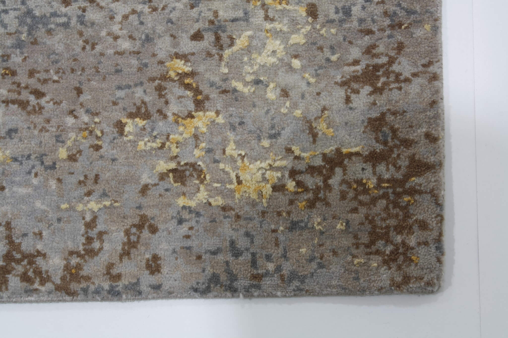 Ikat Royal modern szőnyeg