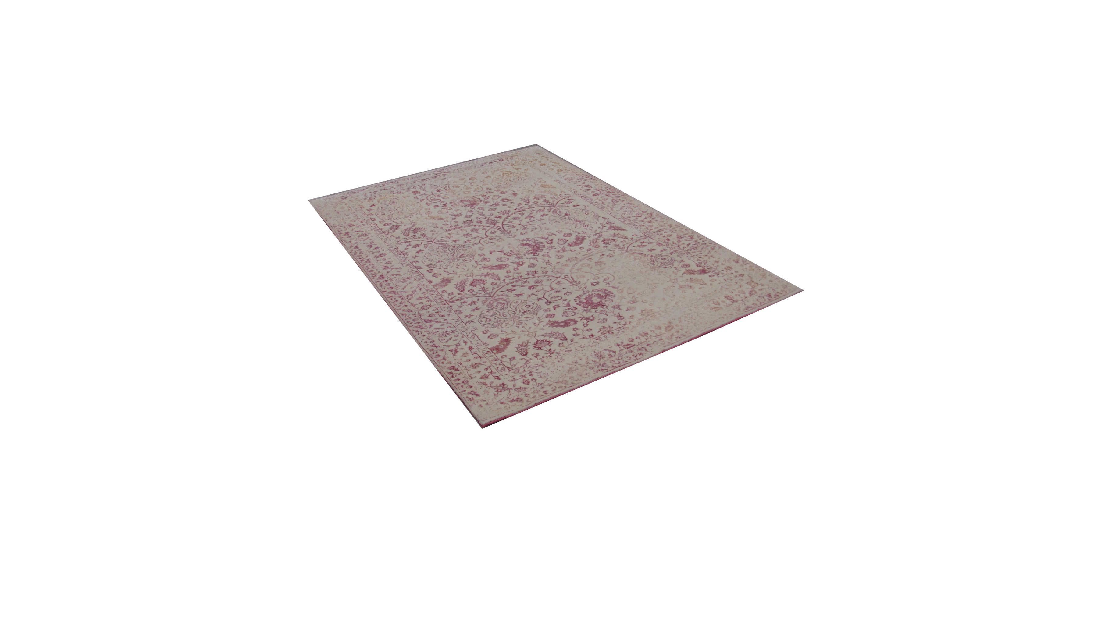 Ikat Royal modern szőnyeg