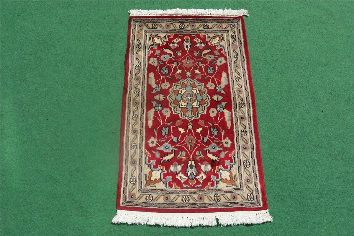 Wazirabad Royal keleti szőnyeg