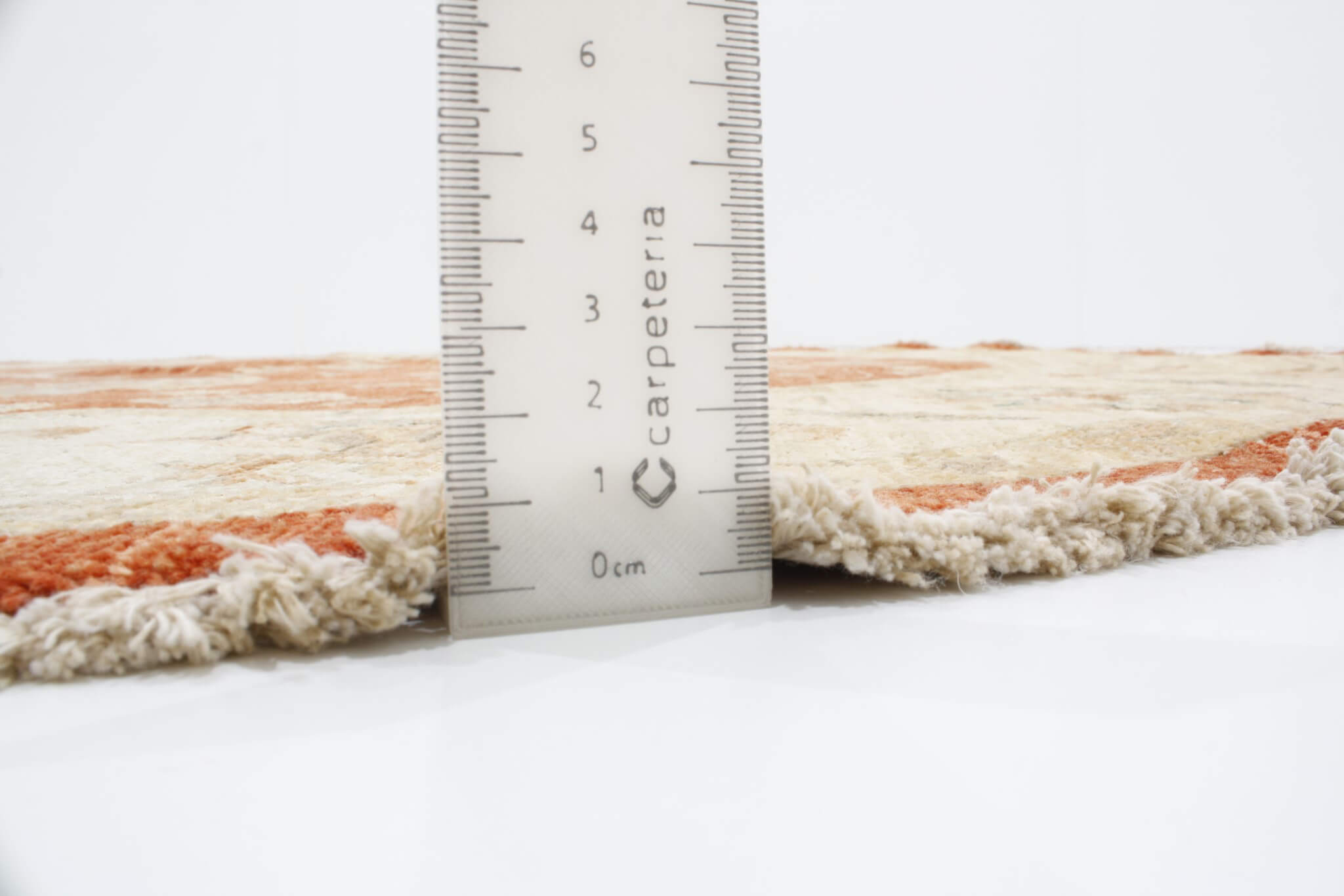 Ziegler exkluzív keleti szőnyeg