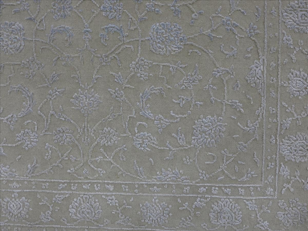 Tabriz Royal perzsa szőnyeg