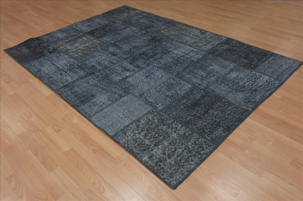 Patchwork Super modern szőnyeg