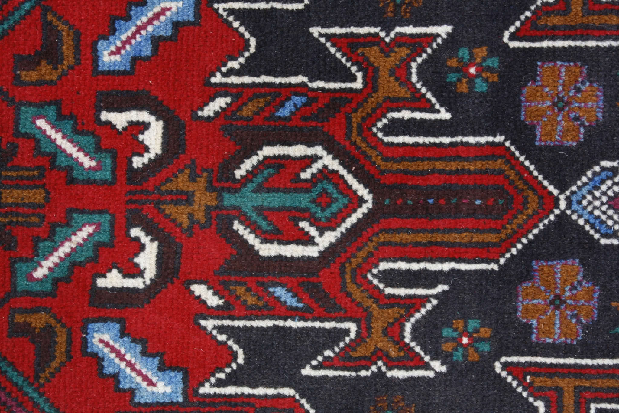 Baluch Super keleti szőnyeg