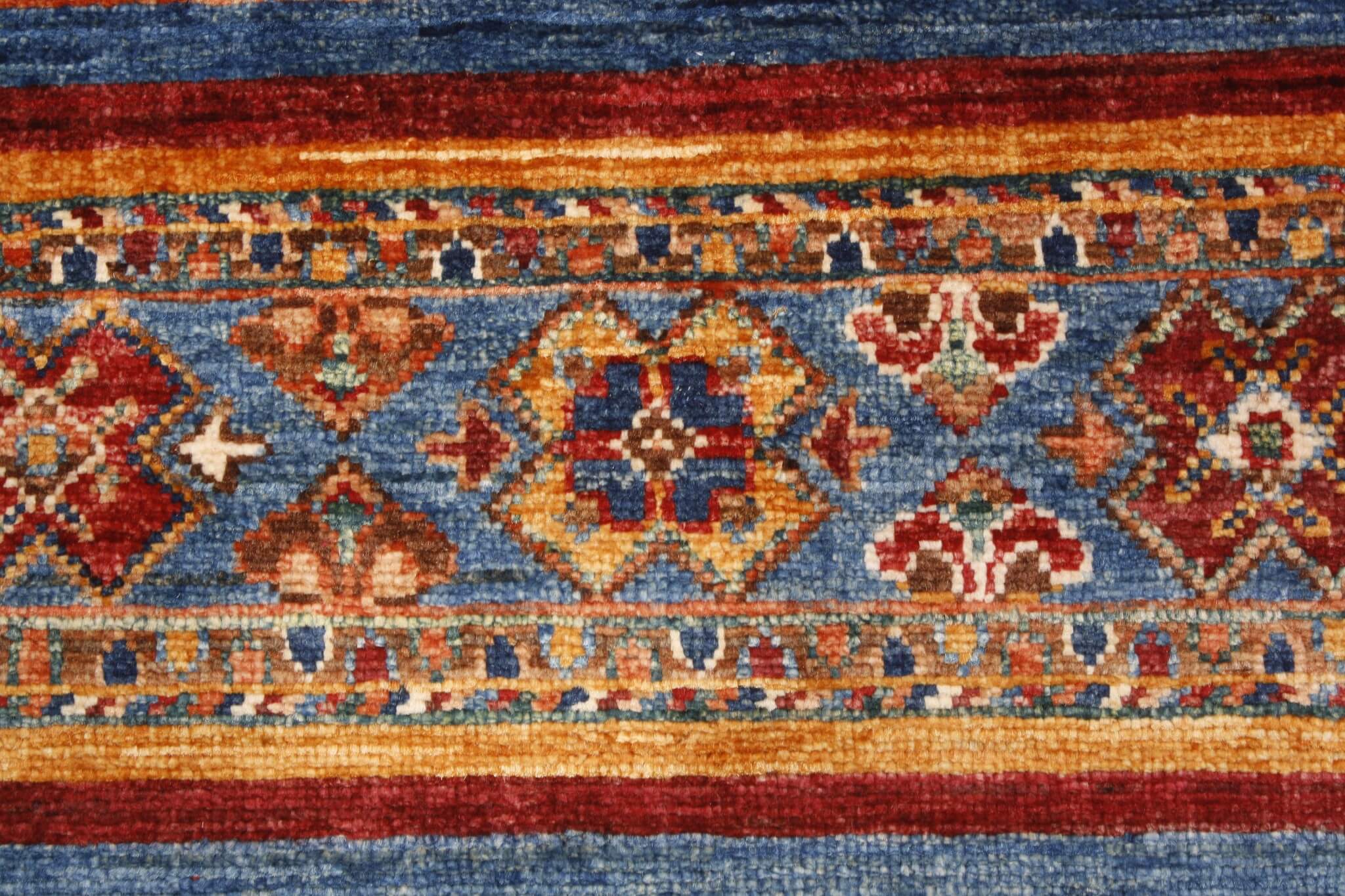 Oriental rug Ariana Exclusive