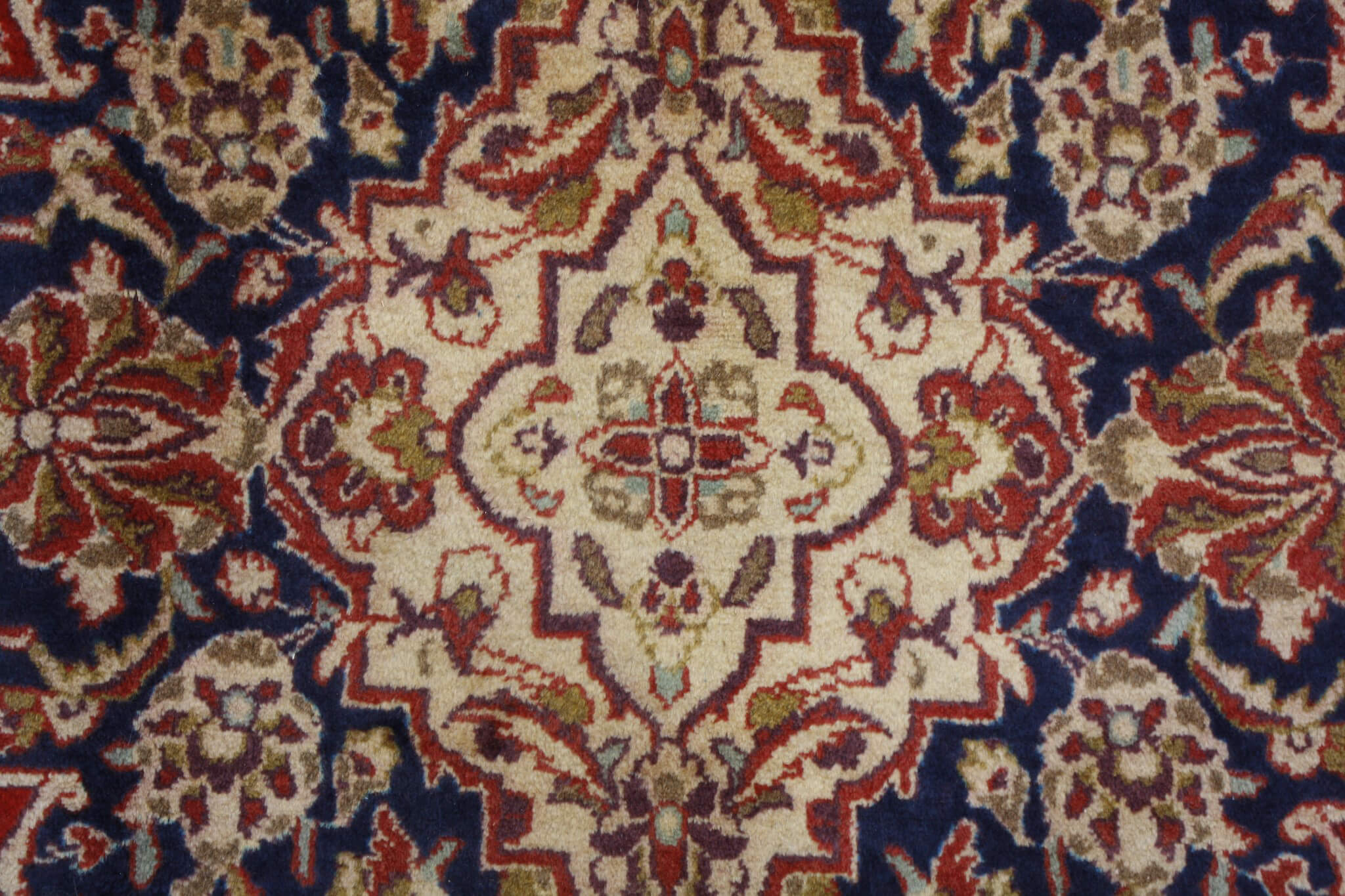 Persian rug Ardekan